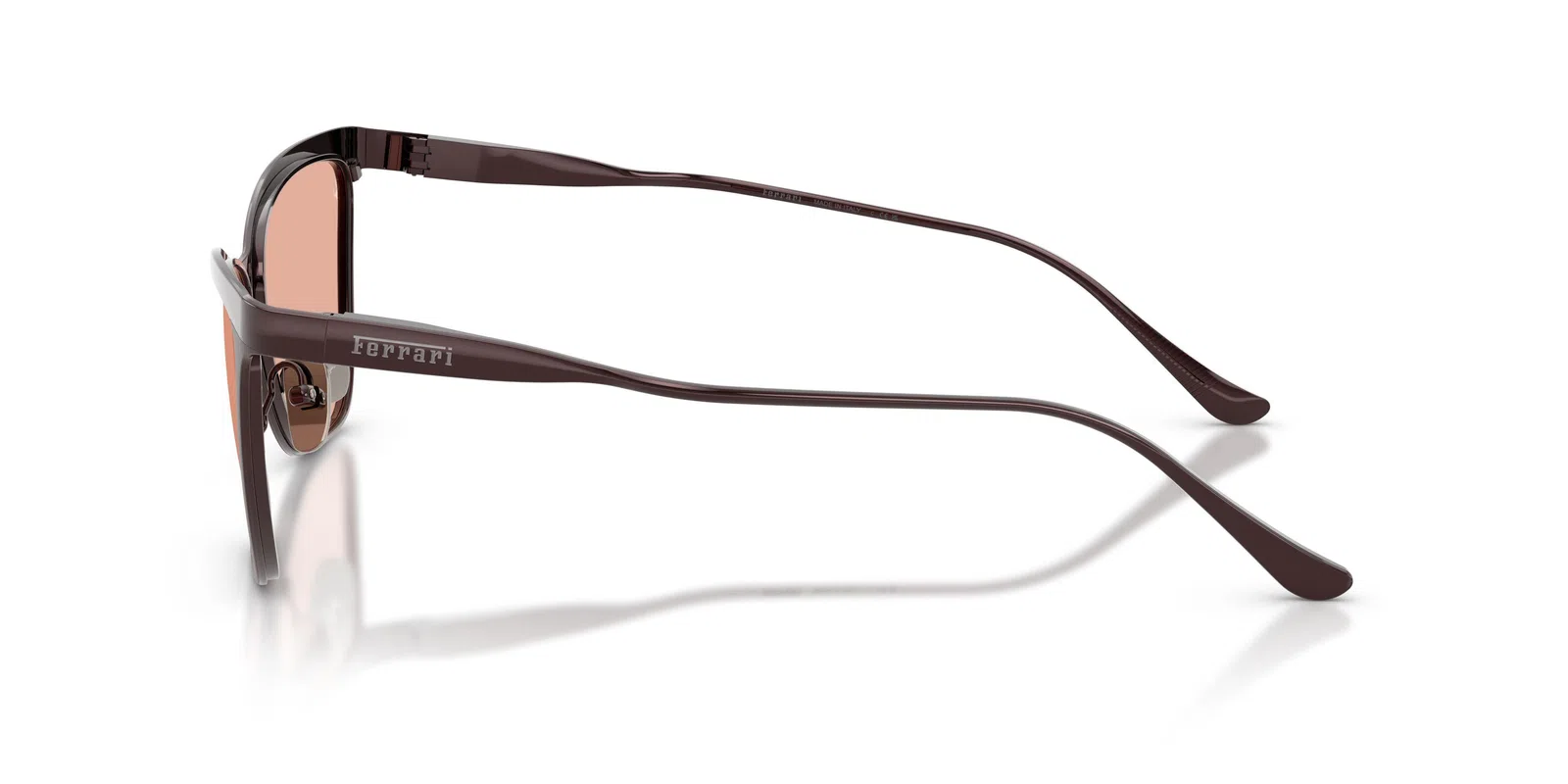 Ferrari 1031 Sunglasses - view 18